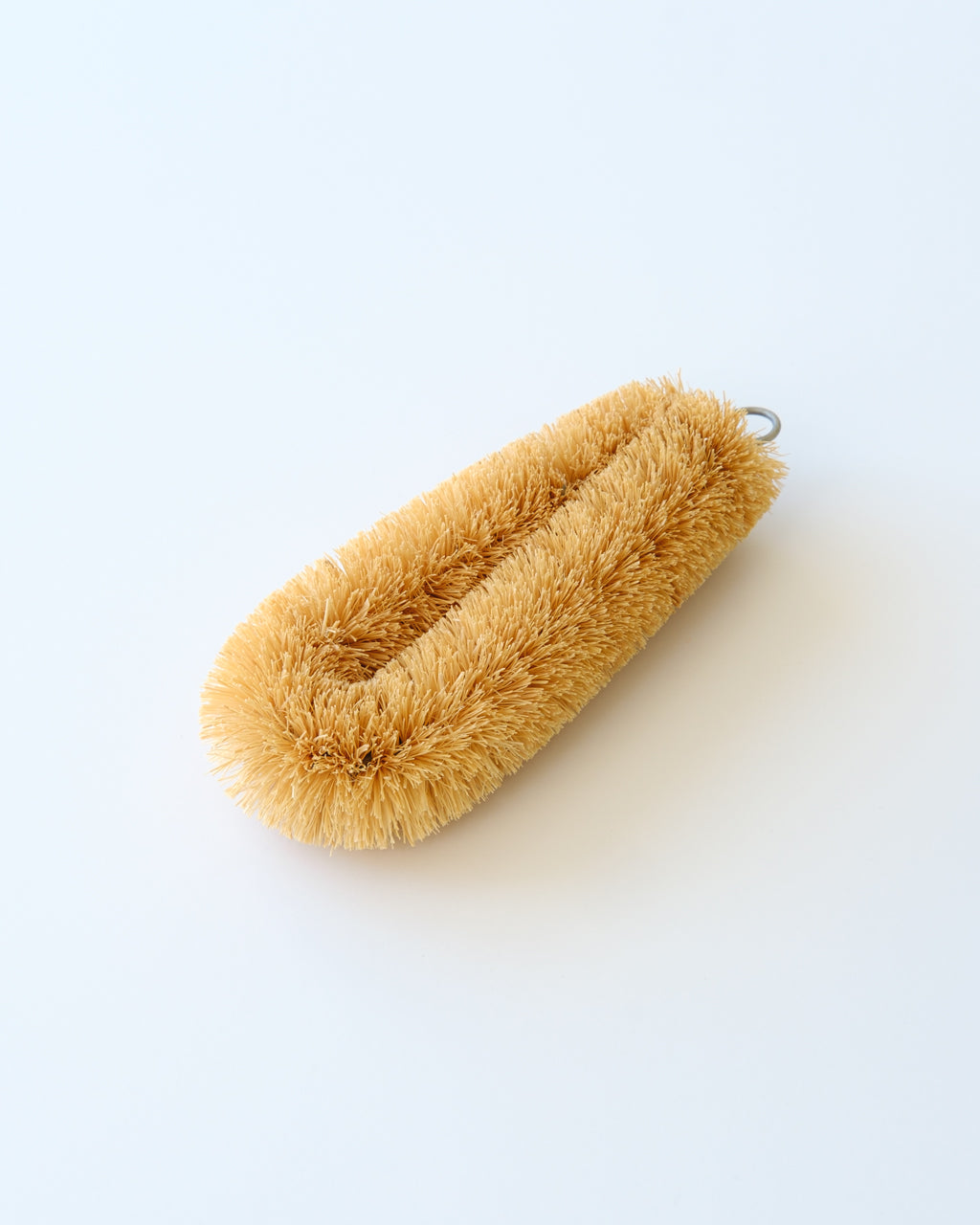 Slim Palm Tawashi | たわし パーム スリム