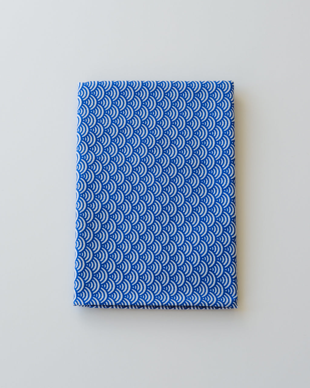 Japanese Cotton Cloth 5pcs | てぬぐい 5pcs