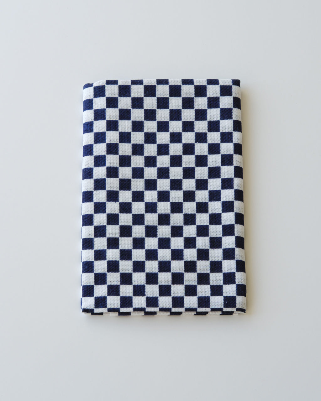 Japanese Cotton Cloth 5pcs | てぬぐい 5pcs