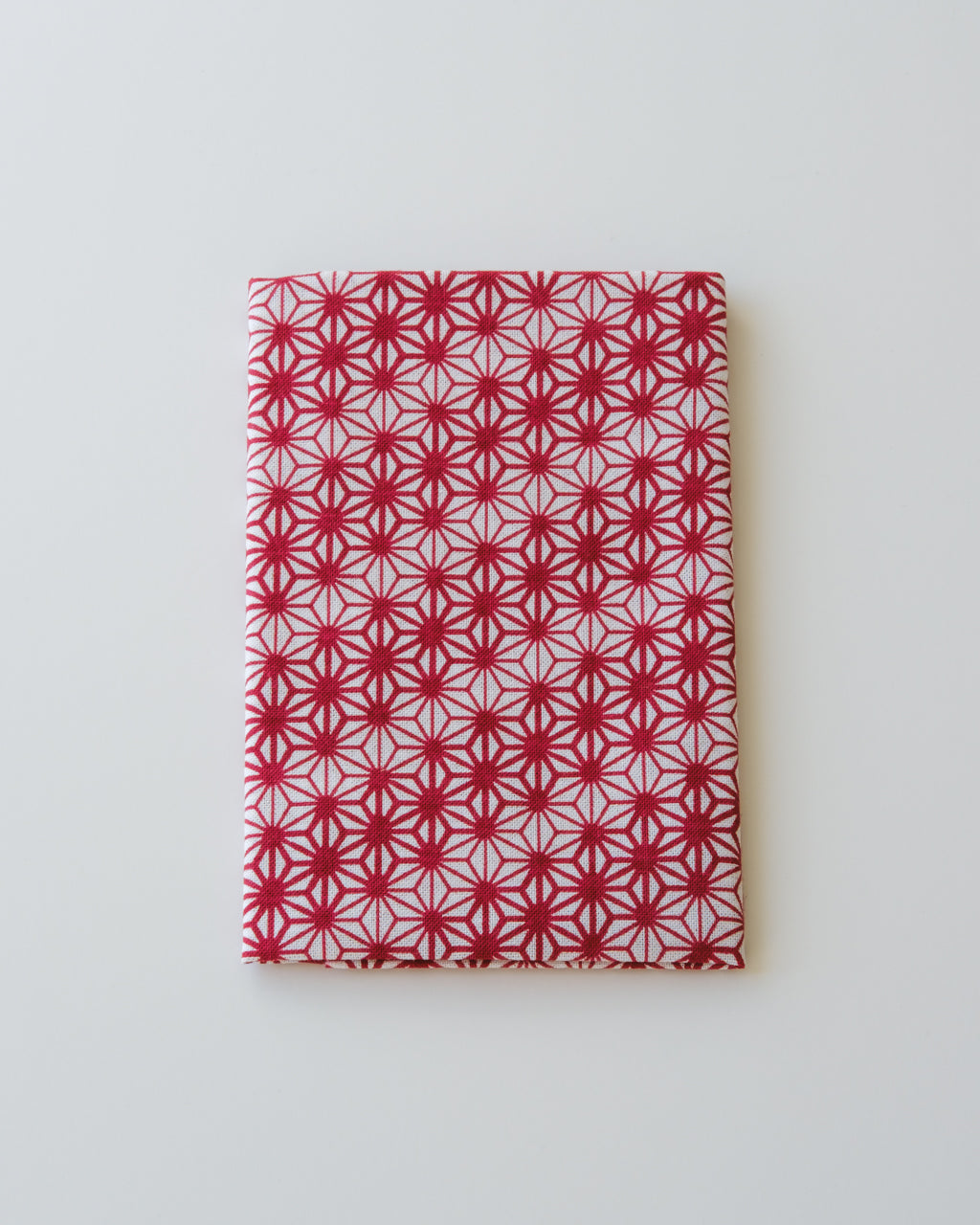 Japanese Cotton Cloth 5pcs | てぬぐい 5pcs