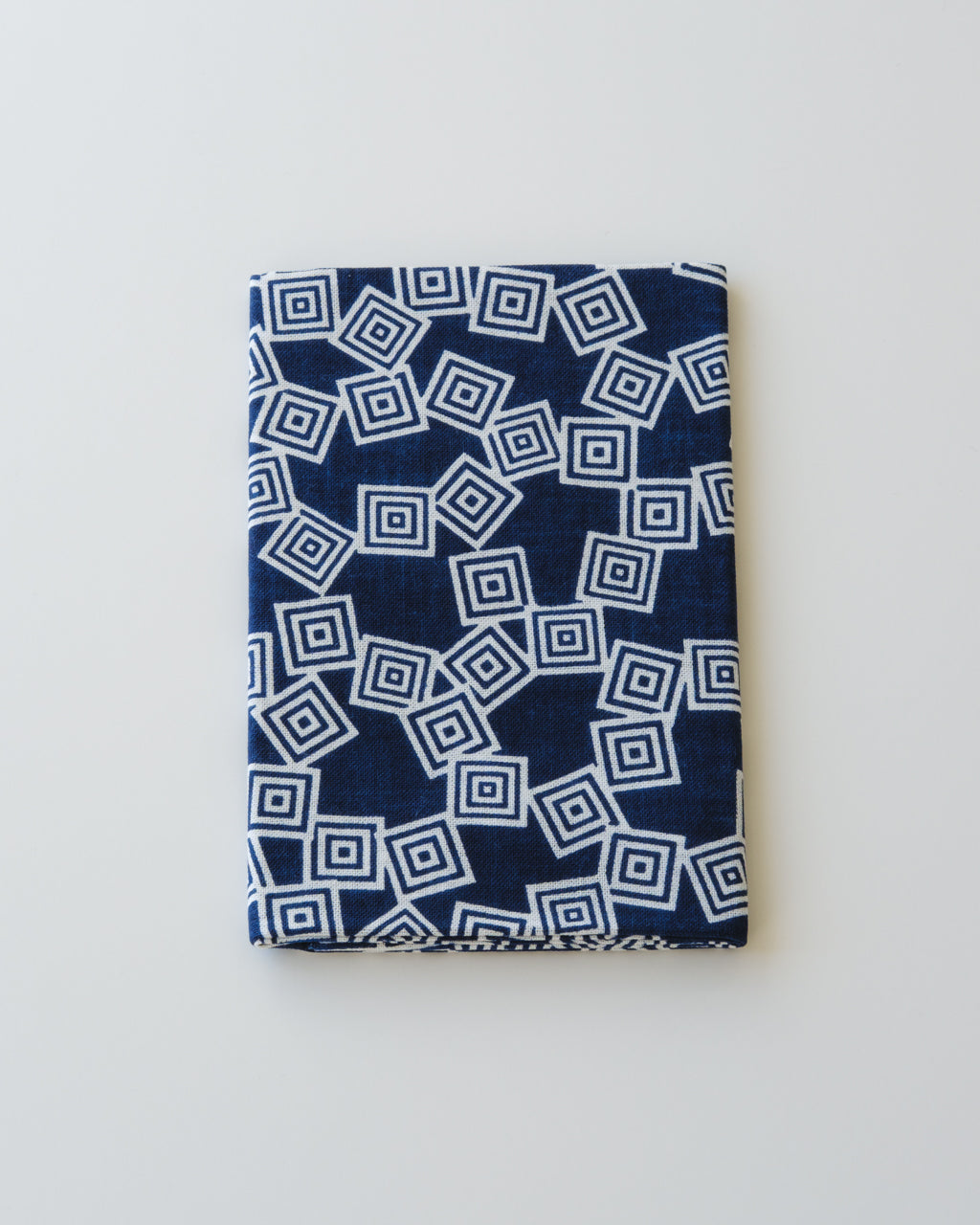 Japanese Cotton Cloth 5pcs | てぬぐい 5pcs