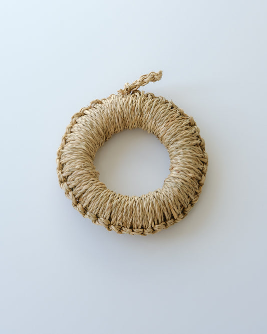 Coaster Round | 鍋敷き 丸